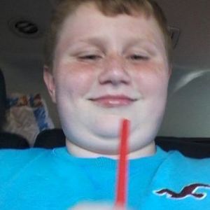 Meet your Posher, Jeffrey